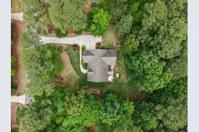 160 Lumberjack Lane, Louisburg, NC 27549 - Photo 27