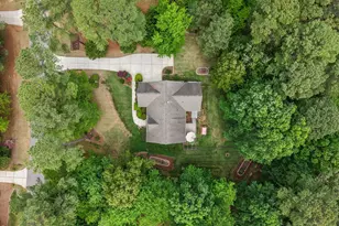160 Lumberjack Ln, Louisburg, NC 27549 - Photo 27