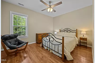 160 Lumberjack Lane, Louisburg, NC 27549 - Photo 19