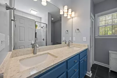 160 Lumberjack Lane, Louisburg, NC 27549 - Photo 17