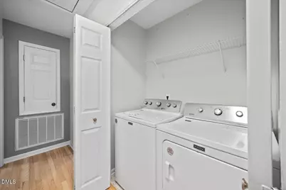 515 Forelle Lane, Fuquay Varina, NC 27526 - Photo 19