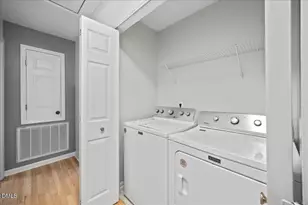 515 Forelle Ln, Fuquay Varina, NC 27526 - Photo 19