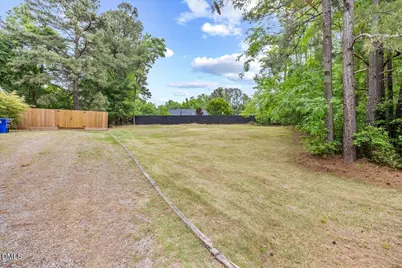 515 Forelle Lane, Fuquay Varina, NC 27526 - Photo 5