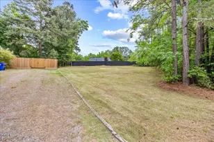 515 Forelle Ln, Fuquay Varina, NC 27526 - Photo 5
