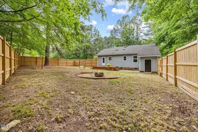 515 Forelle Lane, Fuquay Varina, NC 27526 - Photo 31