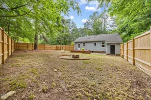 515 Forelle Ln, Fuquay Varina, NC 27526 - Photo 31