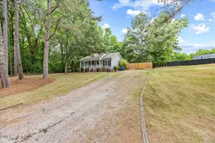 515 Forelle Ln, Fuquay Varina, NC 27526 - Photo 3
