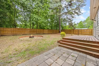 515 Forelle Lane, Fuquay Varina, NC 27526 - Photo 27