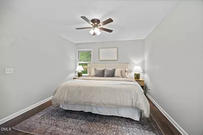 515 Forelle Lane, Fuquay Varina, NC 27526 - Photo 23