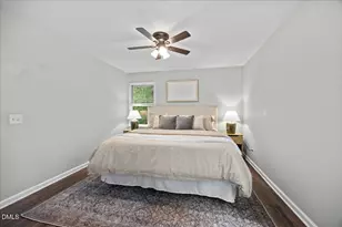 515 Forelle Ln, Fuquay Varina, NC 27526 - Photo 23