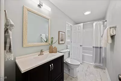 515 Forelle Lane, Fuquay Varina, NC 27526 - Photo 17