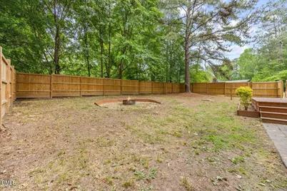 515 Forelle Lane, Fuquay Varina, NC 27526 - Photo 29