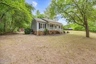 515 Forelle Ln, Fuquay Varina, NC 27526 - Photo 7