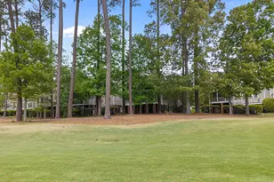 9331 Fawn Lake Dr, Raleigh, NC 27617 - Photo 41