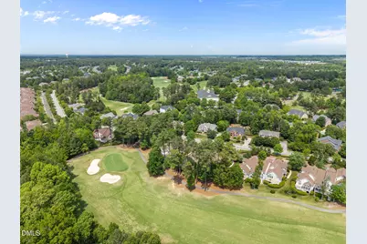 9331 Fawn Lake Drive, Raleigh, NC 27617 - Photo 39