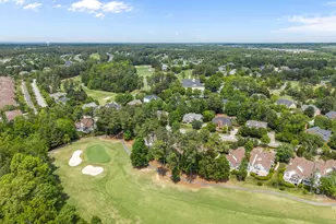 9331 Fawn Lake Dr, Raleigh, NC 27617 - Photo 39