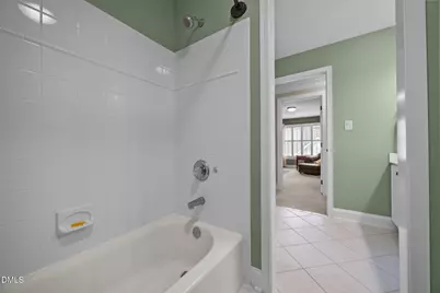9331 Fawn Lake Drive, Raleigh, NC 27617 - Photo 31