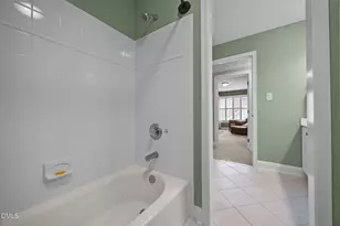 9331 Fawn Lake Dr, Raleigh, NC 27617 - Photo 31