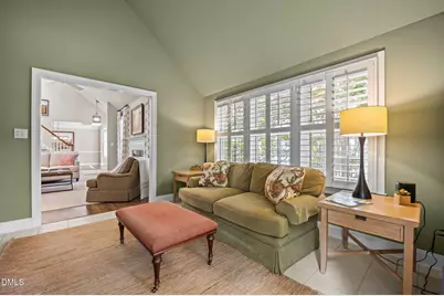 9331 Fawn Lake Drive, Raleigh, NC 27617 - Photo 21