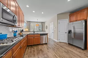 9331 Fawn Lake Dr, Raleigh, NC 27617 - Photo 25
