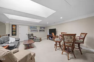 9331 Fawn Lake Dr, Raleigh, NC 27617 - Photo 27