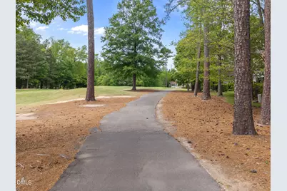 9331 Fawn Lake Drive, Raleigh, NC 27617 - Photo 43