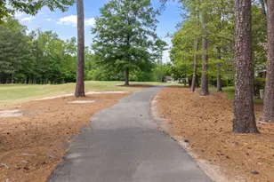 9331 Fawn Lake Dr, Raleigh, NC 27617 - Photo 43