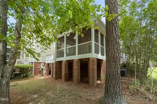9331 Fawn Lake Dr, Raleigh, NC 27617 - Photo 35