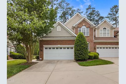 9331 Fawn Lake Drive, Raleigh, NC 27617 - Photo 51