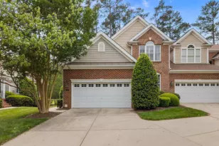 9331 Fawn Lake Dr, Raleigh, NC 27617 - Photo 51