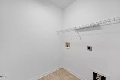 1005 Martin Bench Court, Wake Forest, NC 27587 - Photo 39