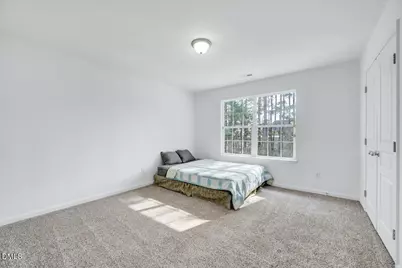 1005 Martin Bench Court, Wake Forest, NC 27587 - Photo 35