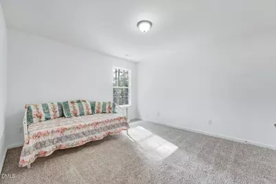 1005 Martin Bench Court, Wake Forest, NC 27587 - Photo 37