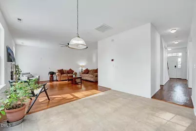 1005 Martin Bench Court, Wake Forest, NC 27587 - Photo 25