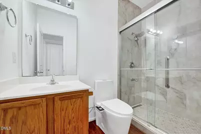1005 Martin Bench Court, Wake Forest, NC 27587 - Photo 11