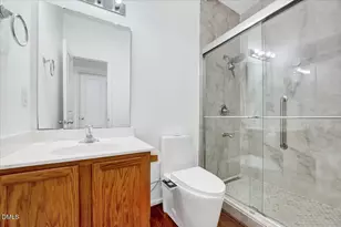 1005 Martin Bench Ct, Wake Forest, NC 27587 - Photo 11