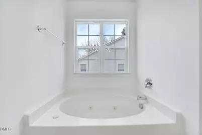 1005 Martin Bench Court, Wake Forest, NC 27587 - Photo 33