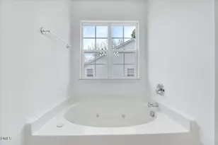 1005 Martin Bench Ct, Wake Forest, NC 27587 - Photo 33