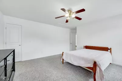 1005 Martin Bench Court, Wake Forest, NC 27587 - Photo 41