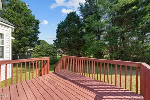 104 Kildare Ct, Clayton, NC 27520 - Photo 37