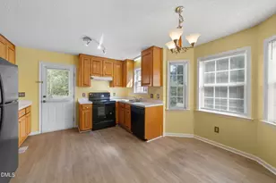 104 Kildare Ct, Clayton, NC 27520 - Photo 11