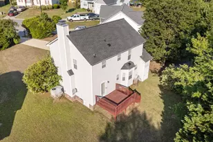 104 Kildare Ct, Clayton, NC 27520 - Photo 47