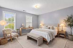 104 Kildare Ct, Clayton, NC 27520 - Photo 33