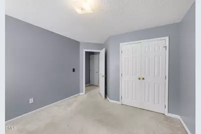 104 Kildare Court, Clayton, NC 27520 - Photo 33