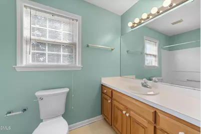 104 Kildare Court, Clayton, NC 27520 - Photo 29