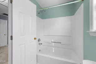 104 Kildare Ct, Clayton, NC 27520 - Photo 29