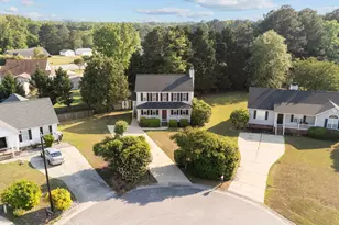 104 Kildare Ct, Clayton, NC 27520 - Photo 39