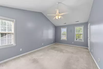 104 Kildare Court, Clayton, NC 27520 - Photo 23