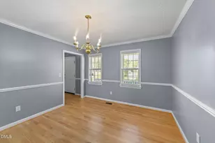 104 Kildare Ct, Clayton, NC 27520 - Photo 7
