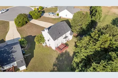 104 Kildare Court, Clayton, NC 27520 - Photo 47
